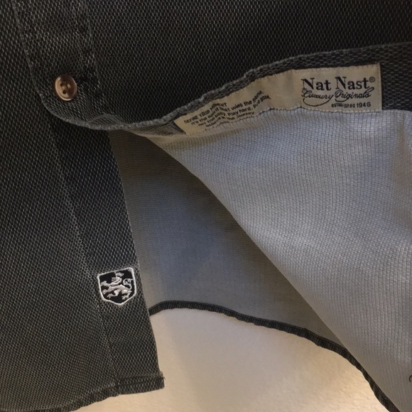 Shirt - Picture 4 of 4